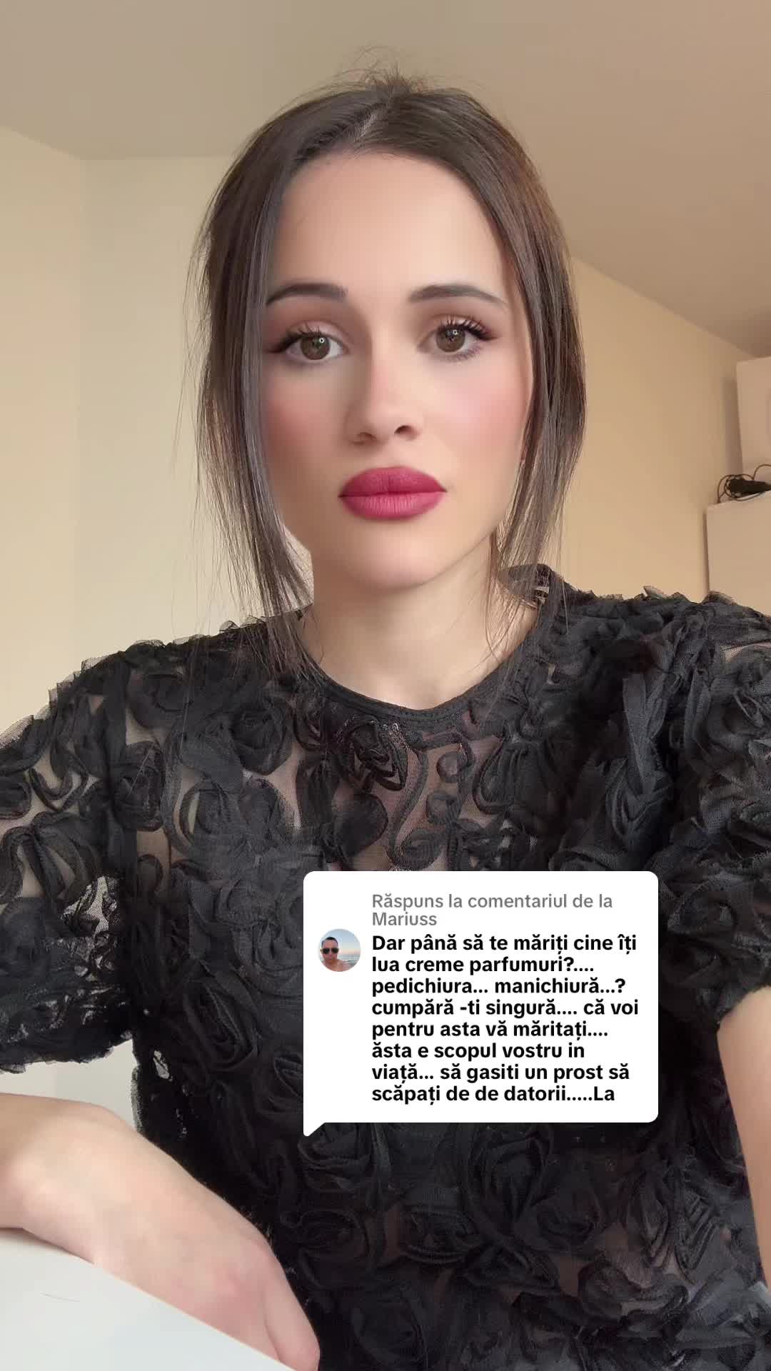 @ellaungureanu1