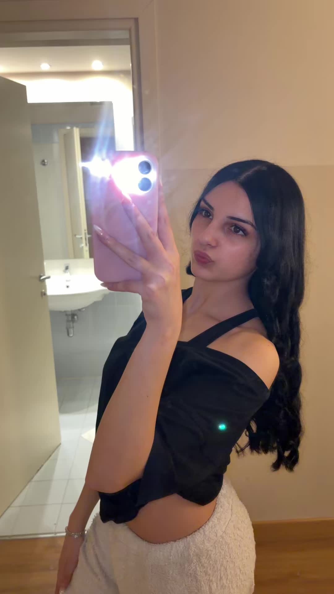 @&mu;&epsilon;&lambda;&lambda;