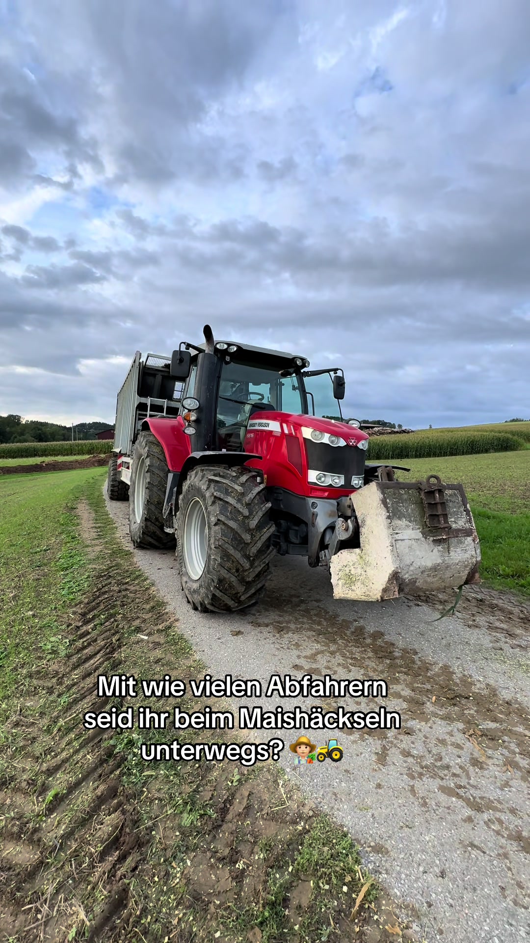 @FarmTok