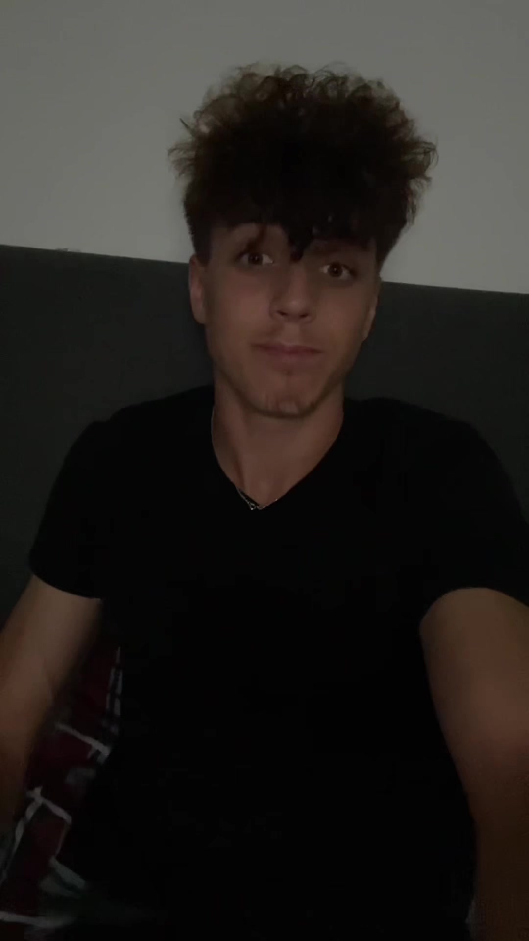 @Patrik