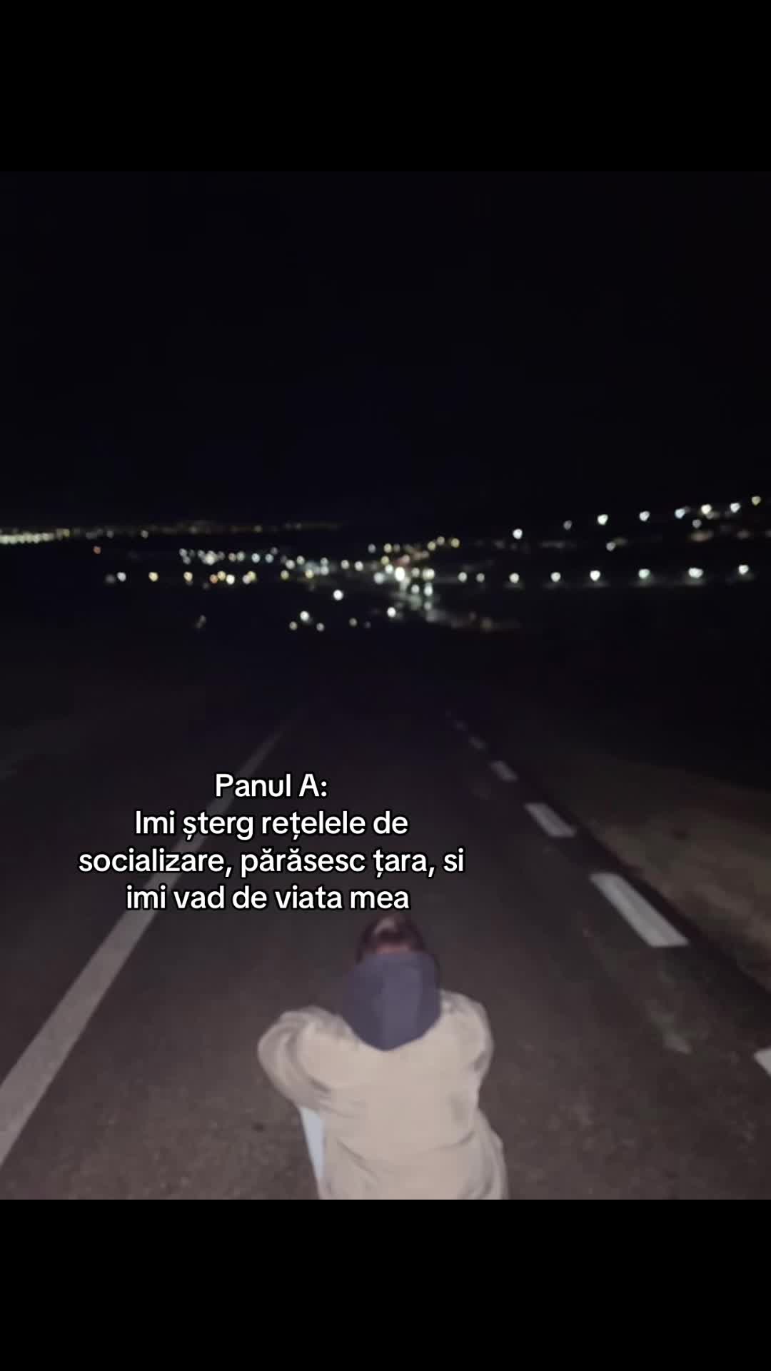 @𝒶𝓃𝒹𝓇ℯℯ𝒶💕