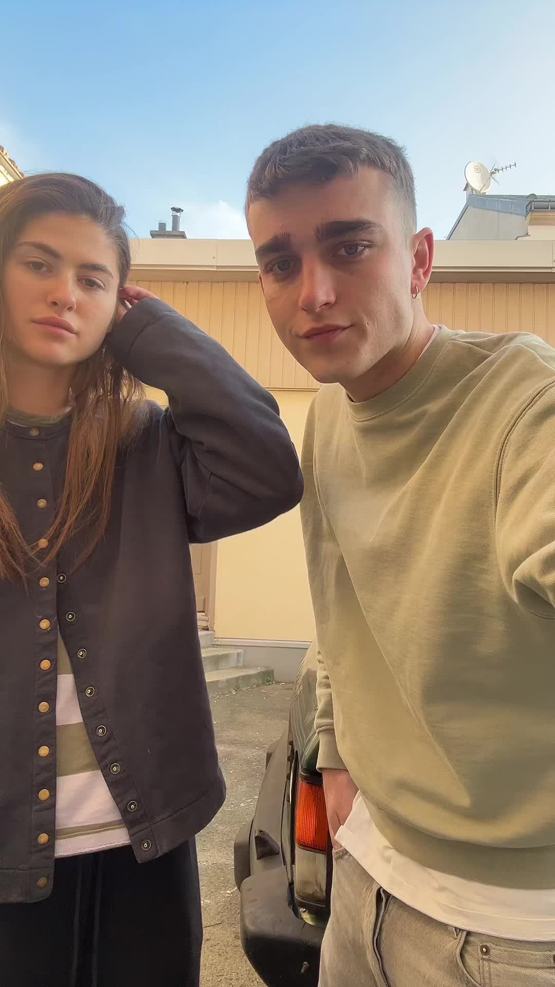 @clem_chlt