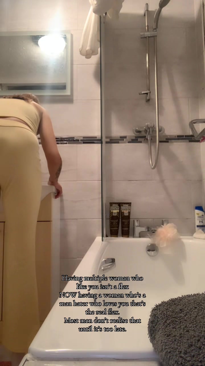 @TiaBipolarBpdQueen28