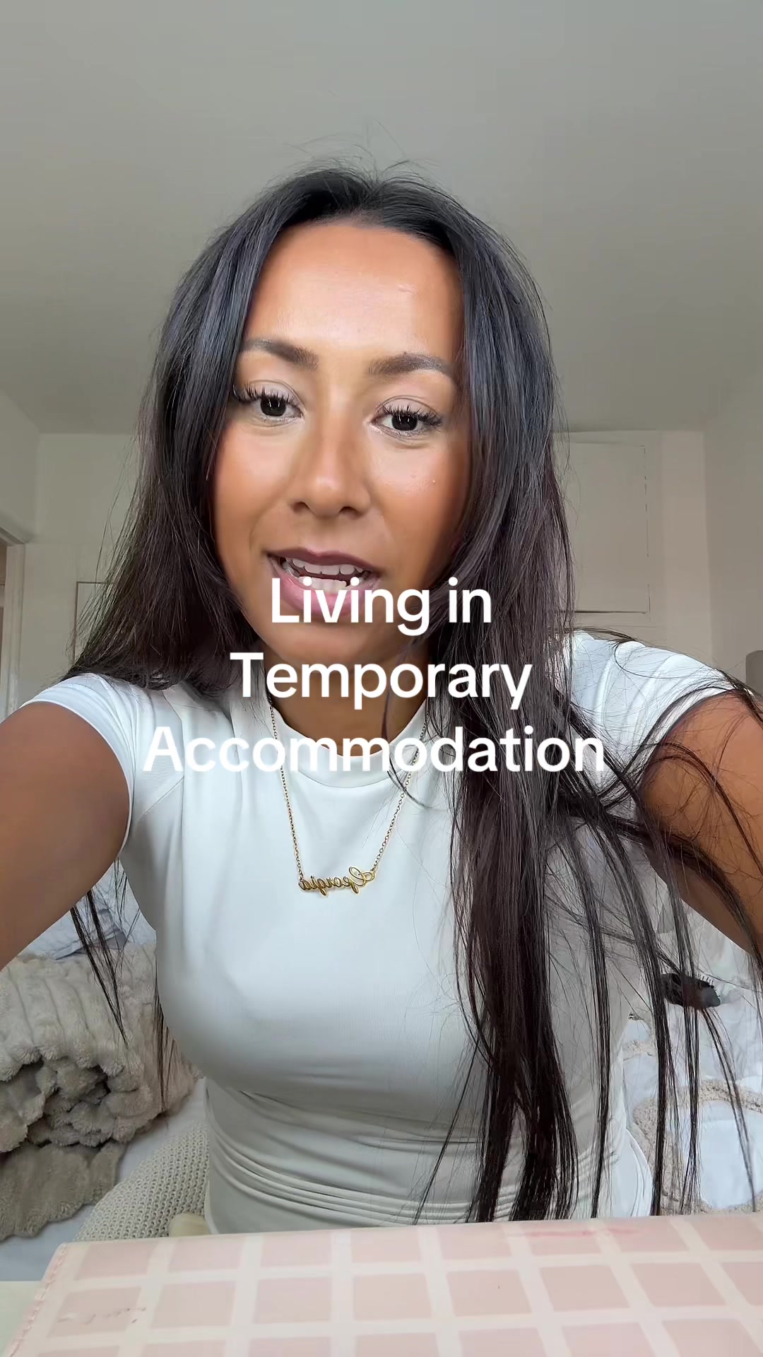 @georgiaamariee