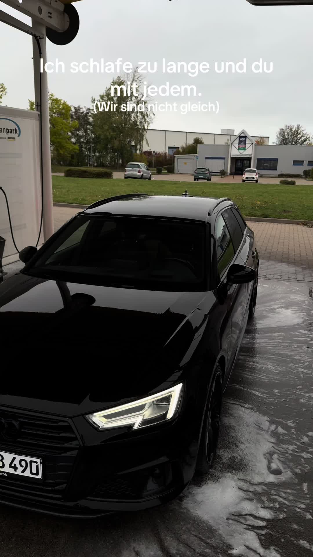 @Björn