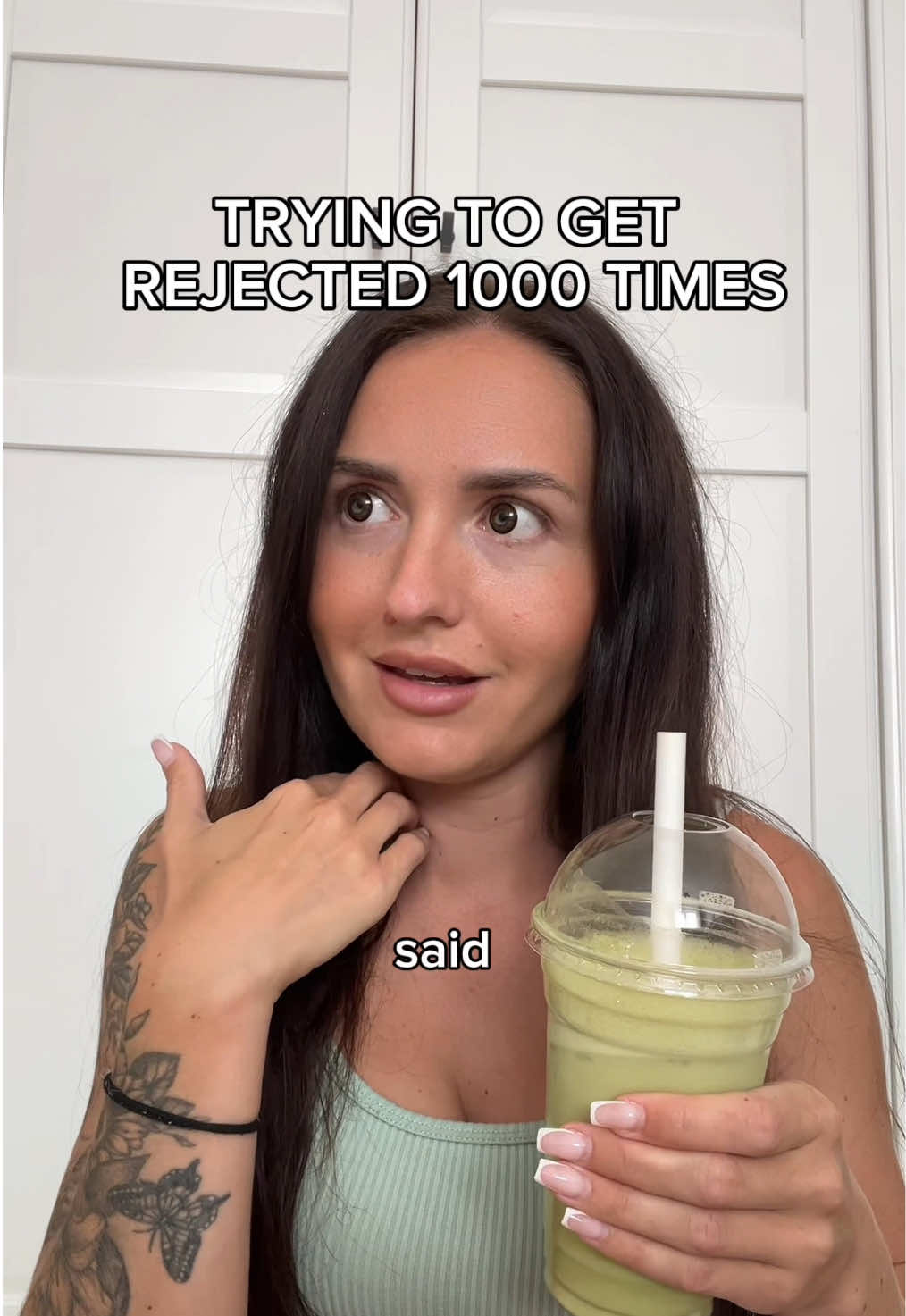 @kitalksss