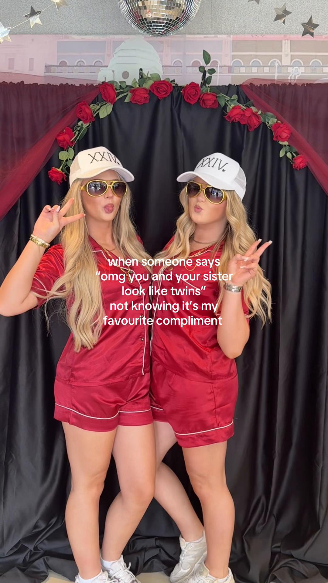 @xannielis3spam