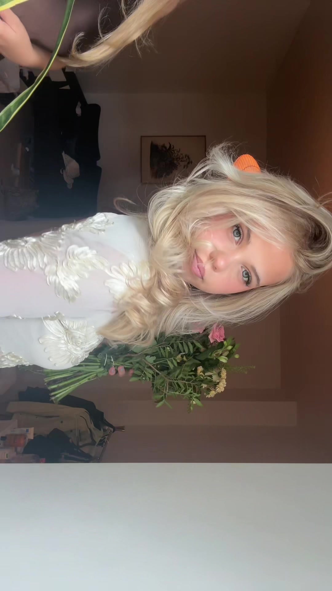 @livaa227