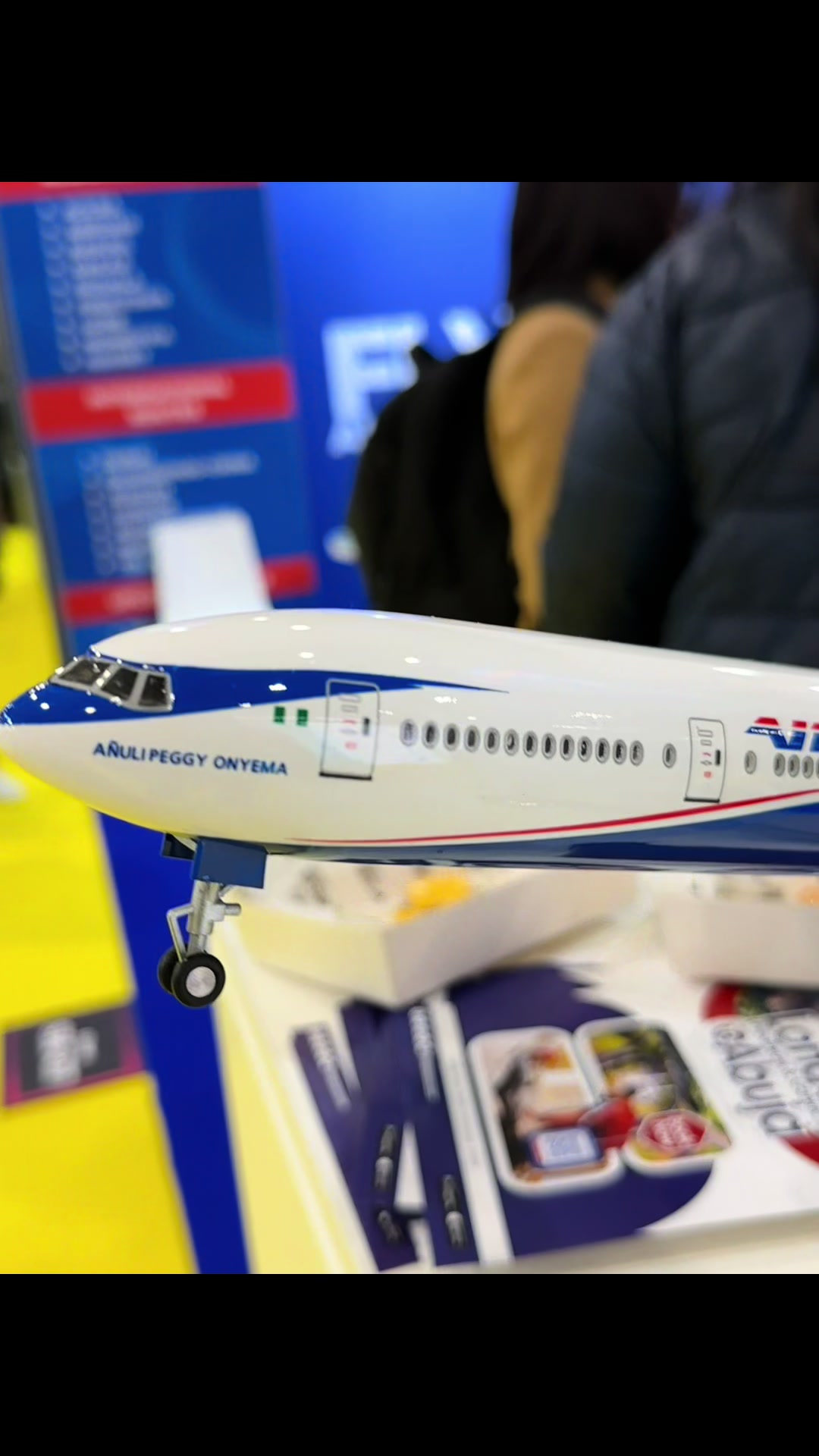 @YasAviation