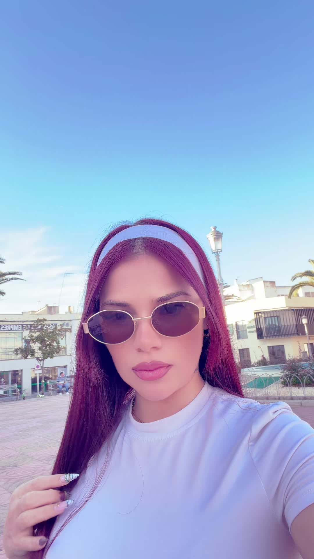 @Cristina Álvarez