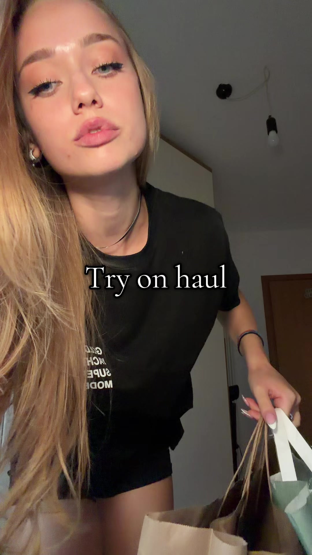 @Vlada Cebanu