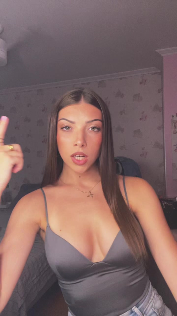 @𝐒 𝐎 𝐅 𝐈 𝐀 𝐑 𝐔 𝐀