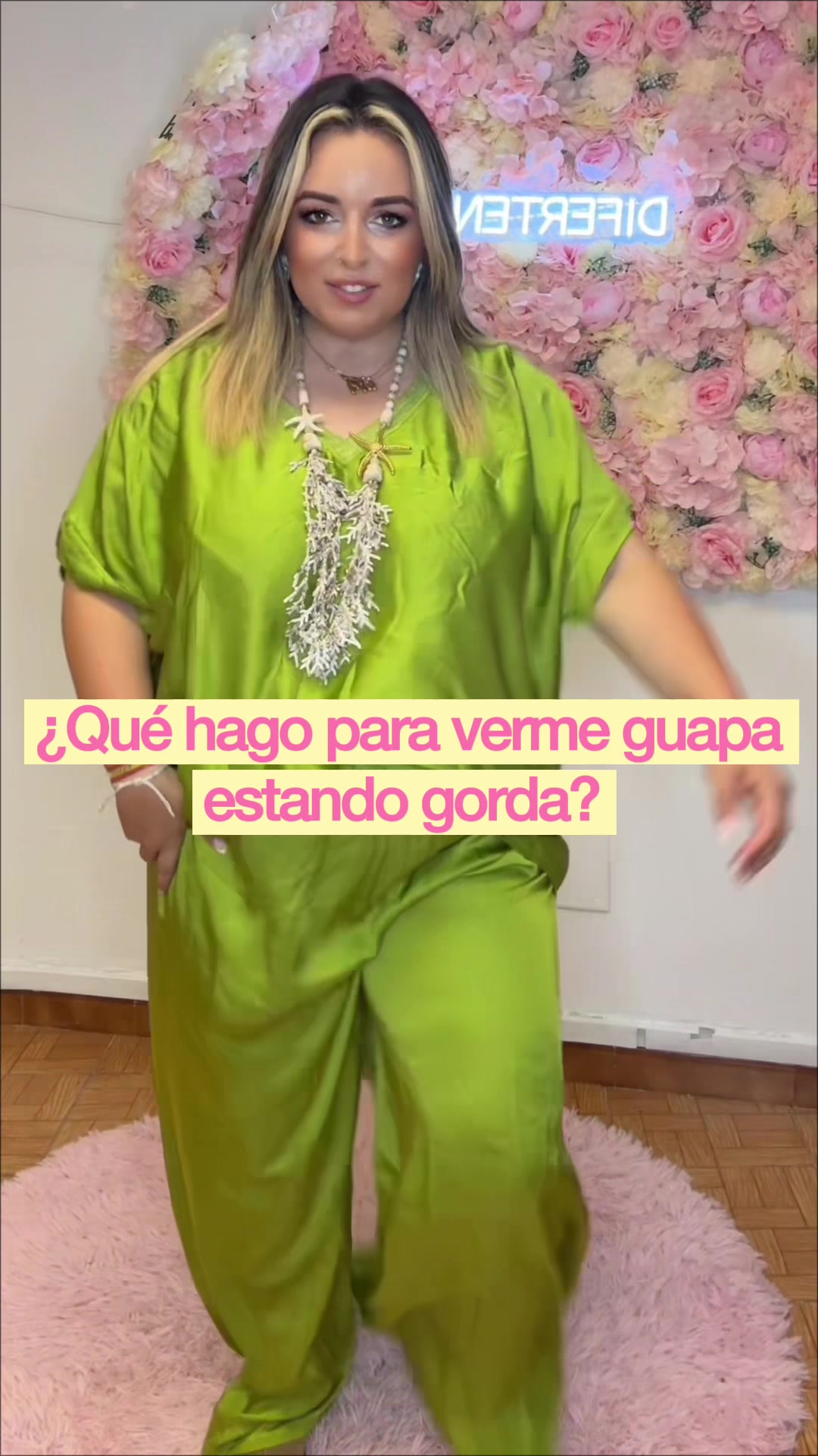 @María De Difertencia 🌸🫶🏼