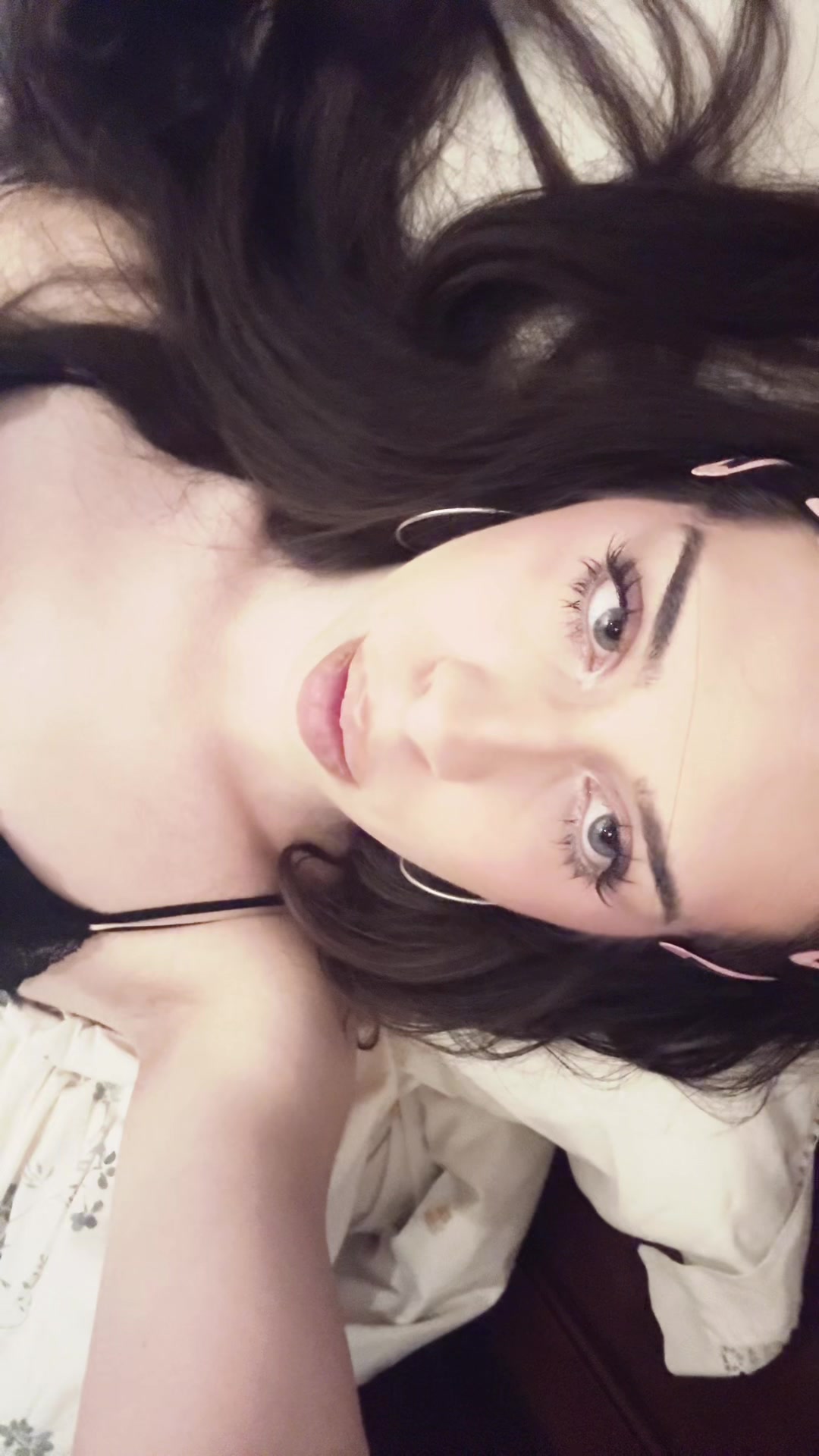 @mariñaa