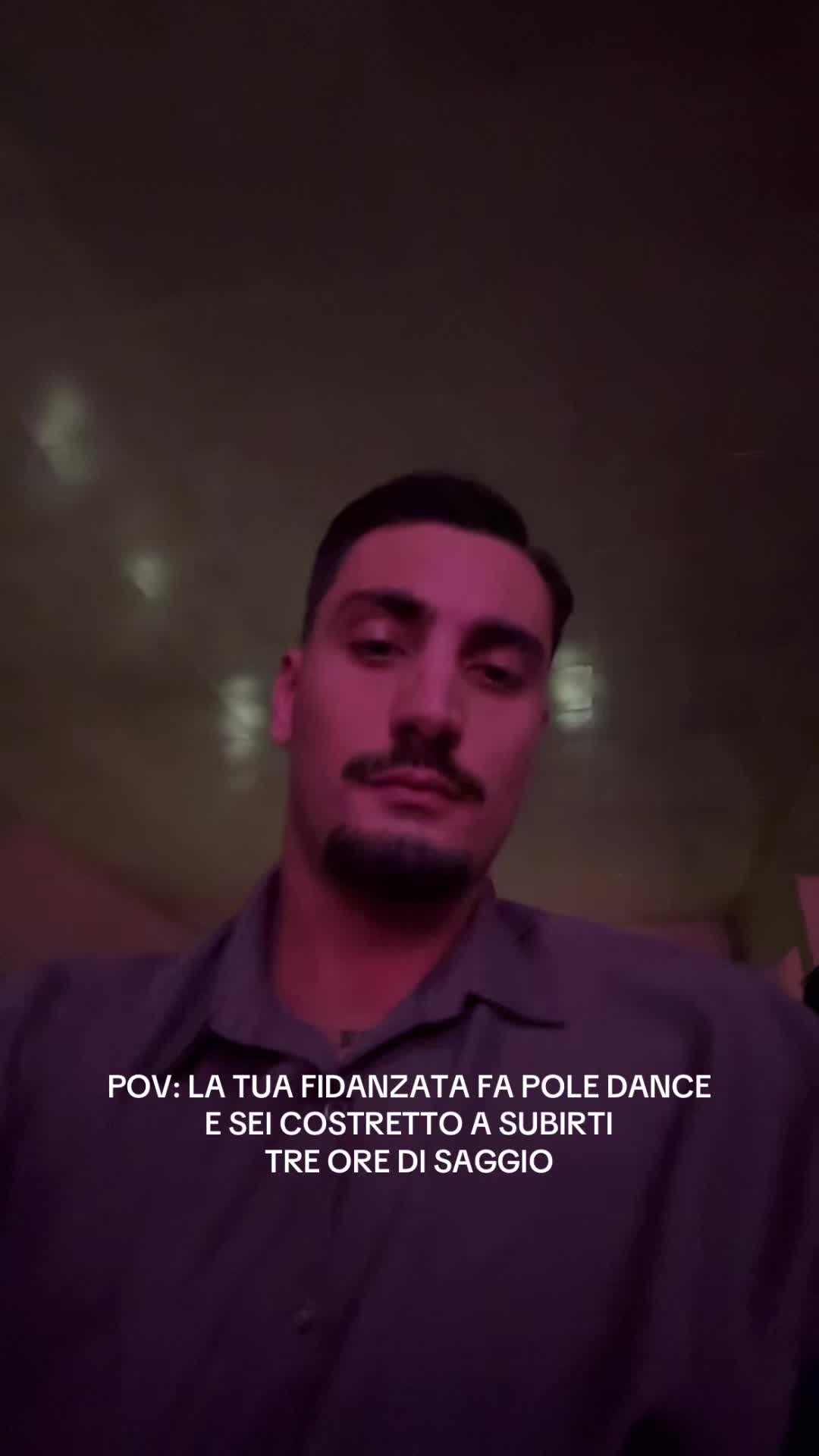 @Emanuele Astarita