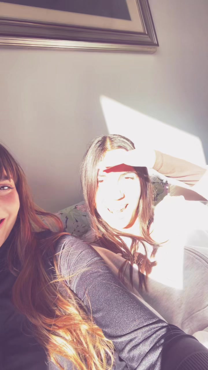 @claudiademicoli
