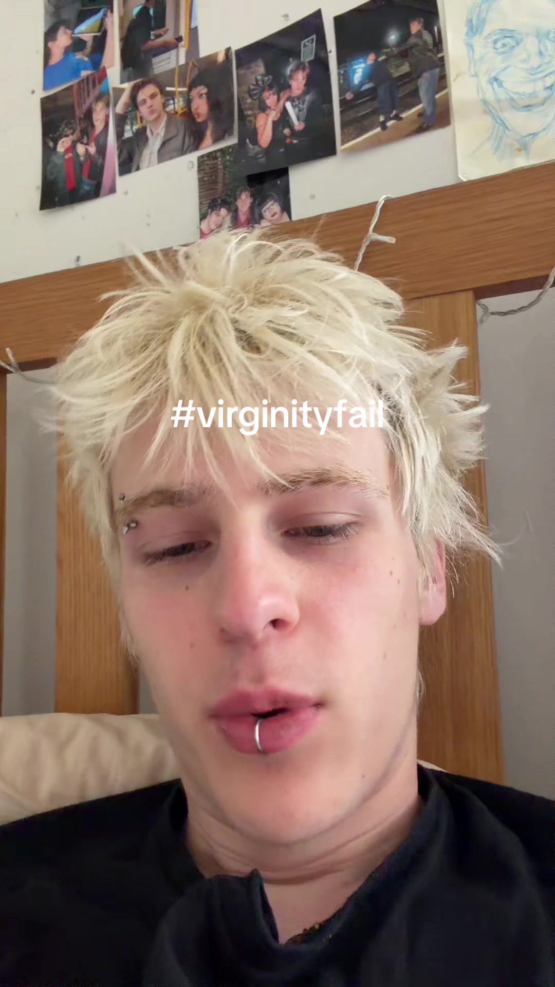 @megameatmaster