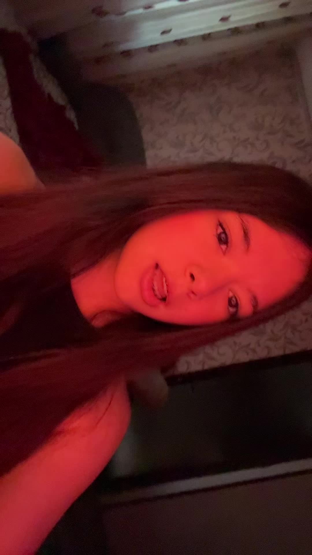 @d4ry_aa