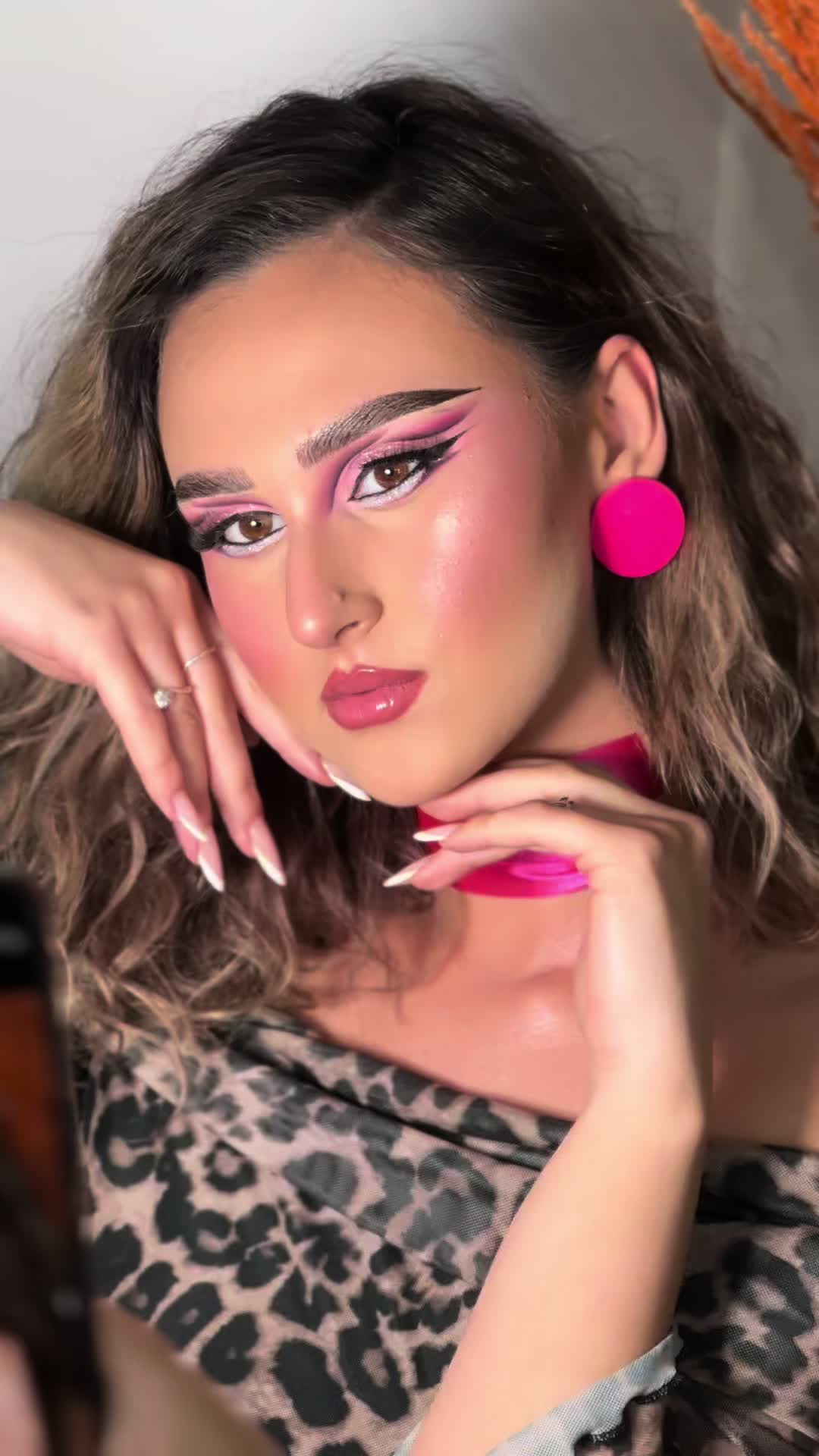 @Giulia
