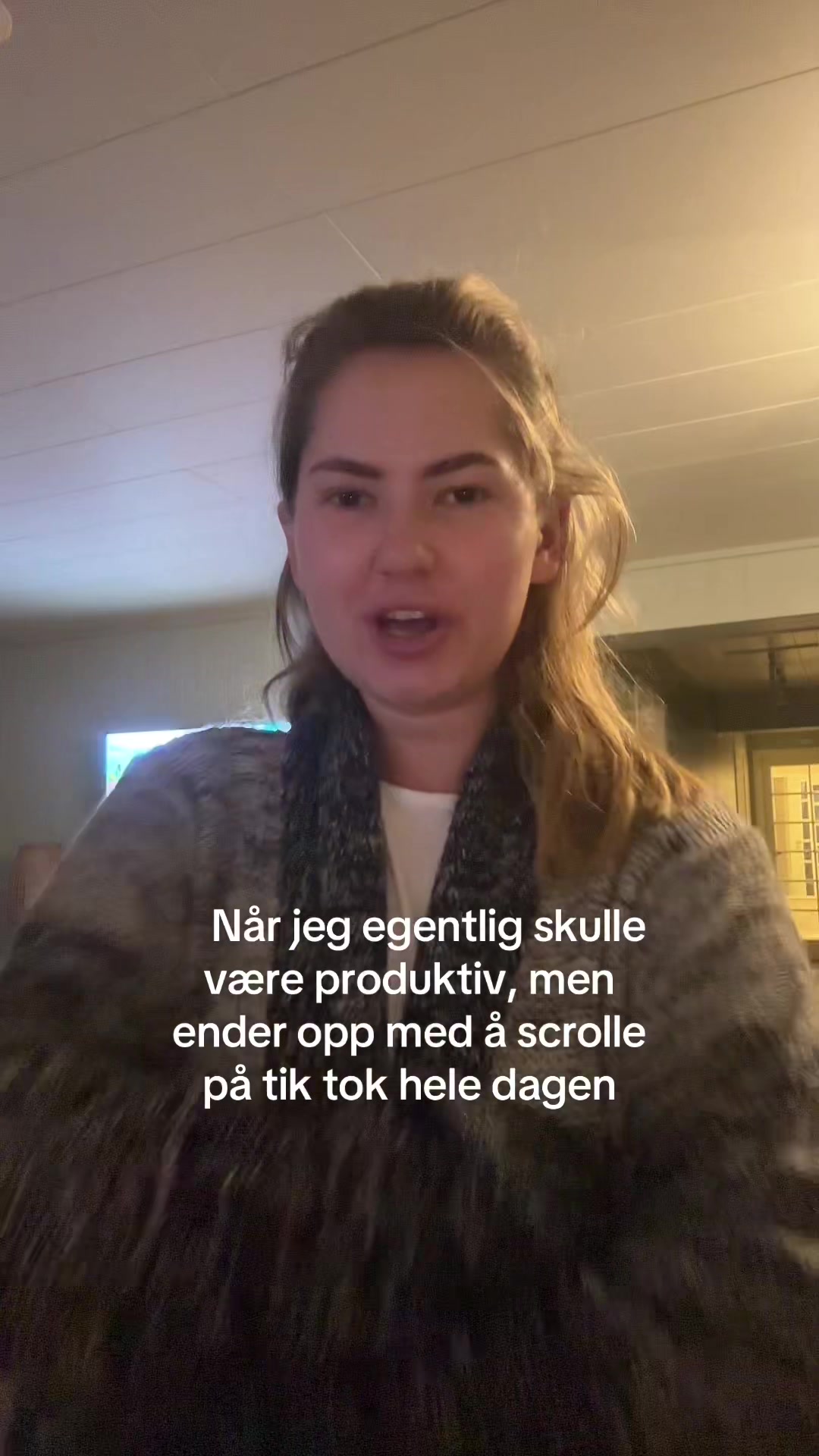 @APPELSINBANAN77777777777777