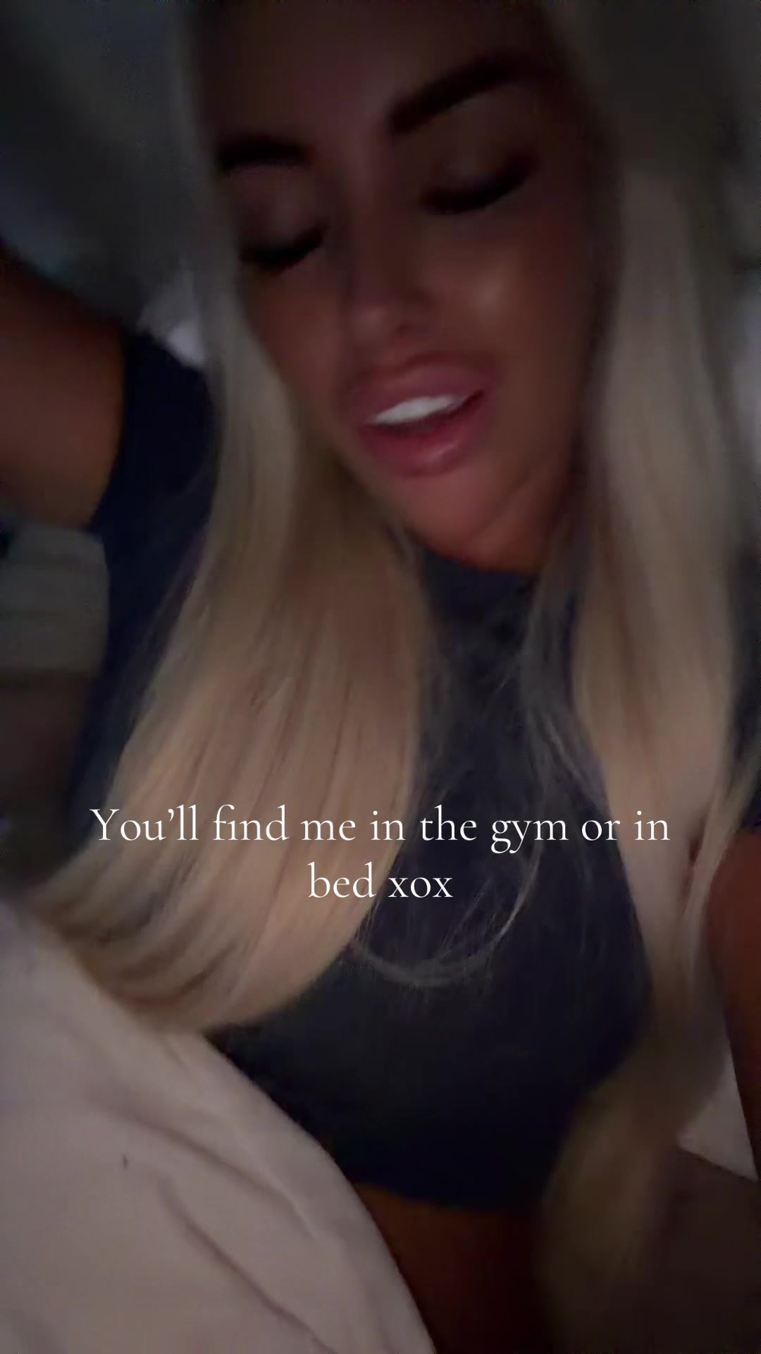 @𝓚𝓲𝓪 𝓽𝓪𝔂𝓵𝓸𝓻👸🏼🥝