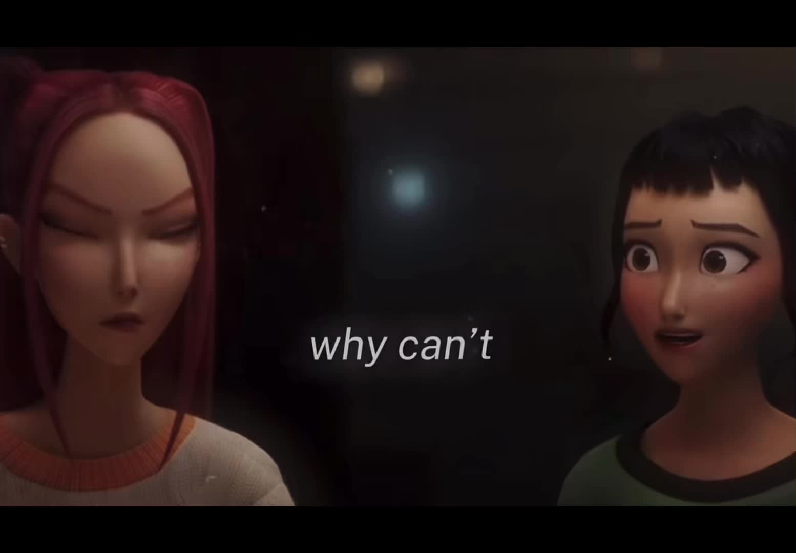 @𝒢𝓇𝒶𝒸𝑒🎧💜🫰🏻