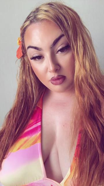 @molzz100