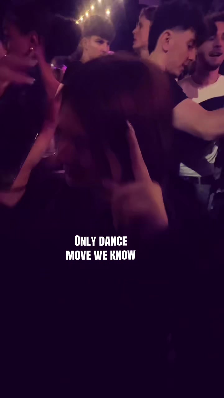 @p.vdv
