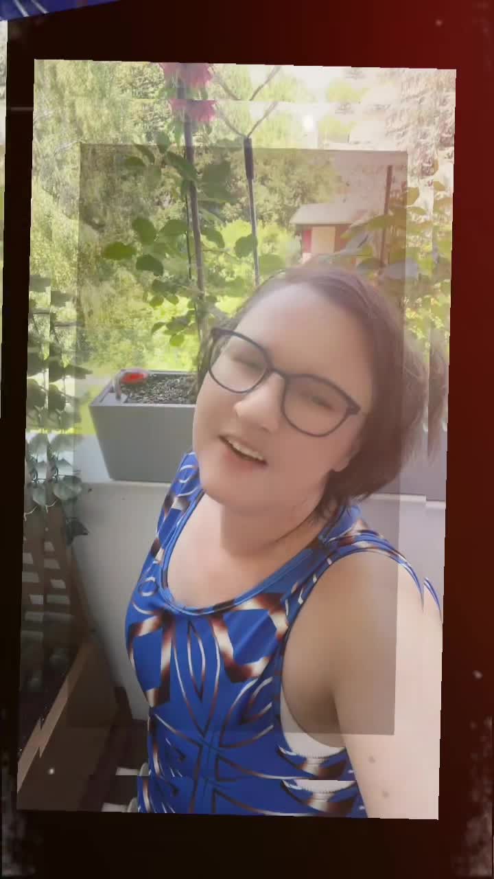 @La_Bea 🤜🏻💙🤛🏻