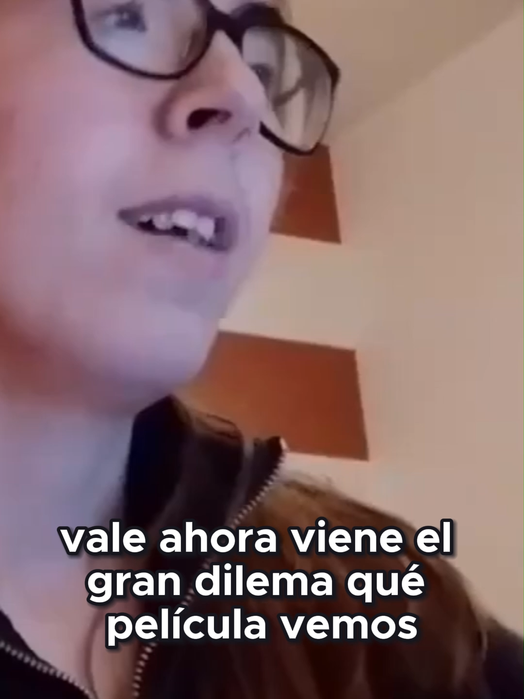 @🦊bikenmai🦊