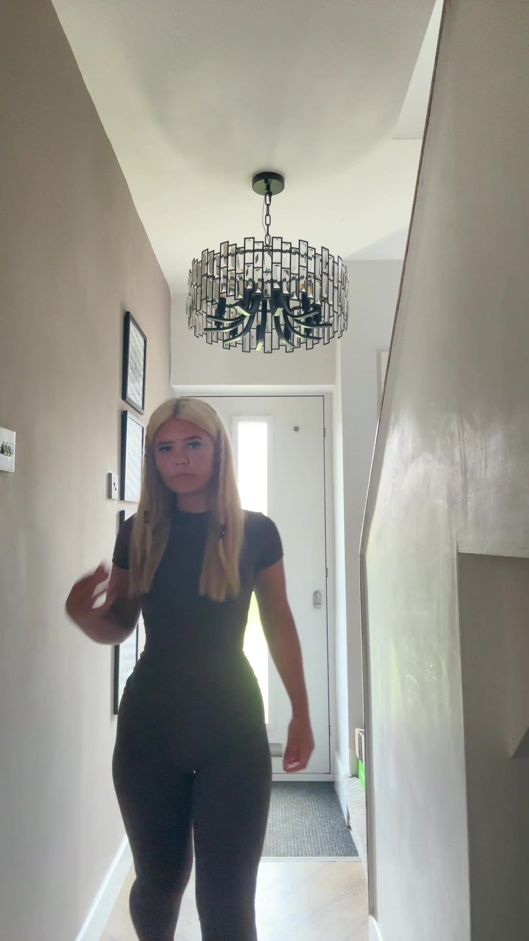 @laceyskyexxx