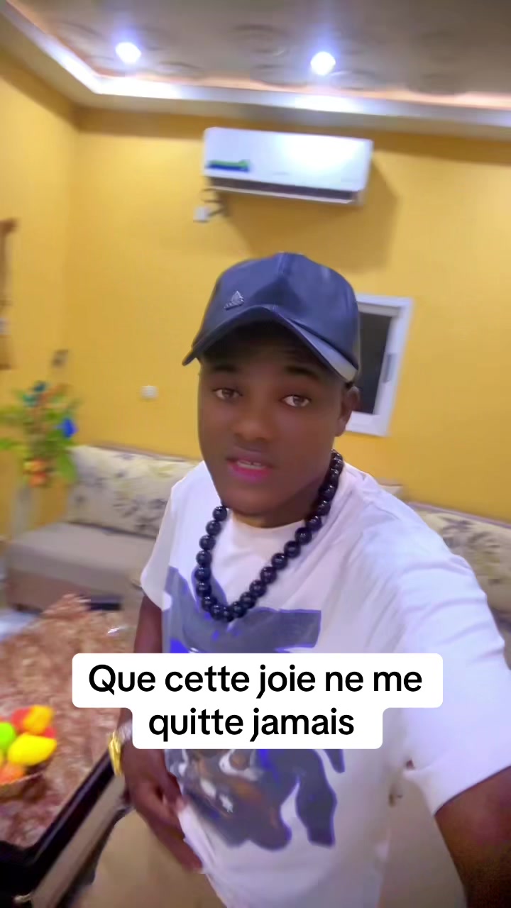 @Ouattara 18🥰🥰🥰