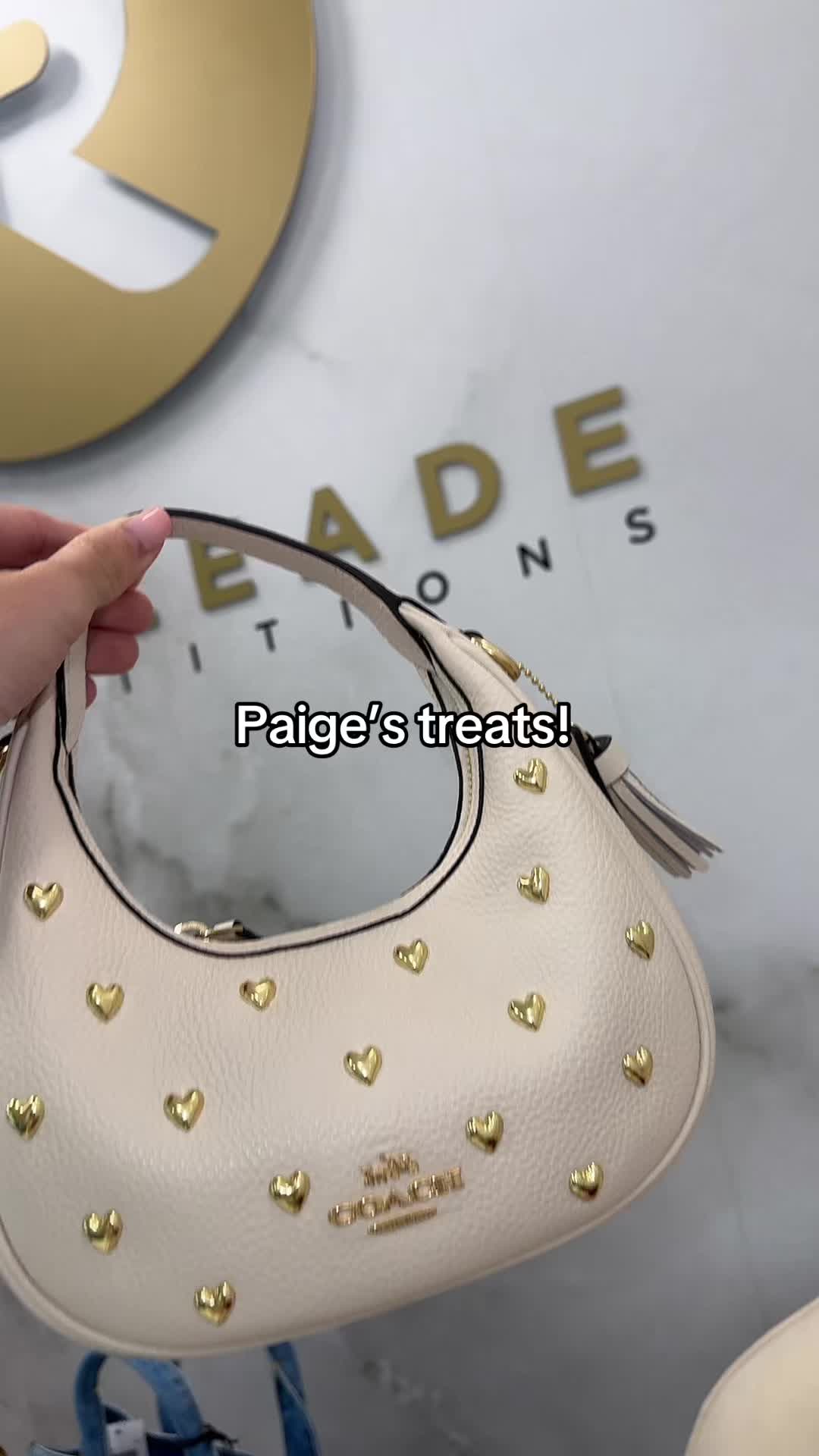 @Raffleade
