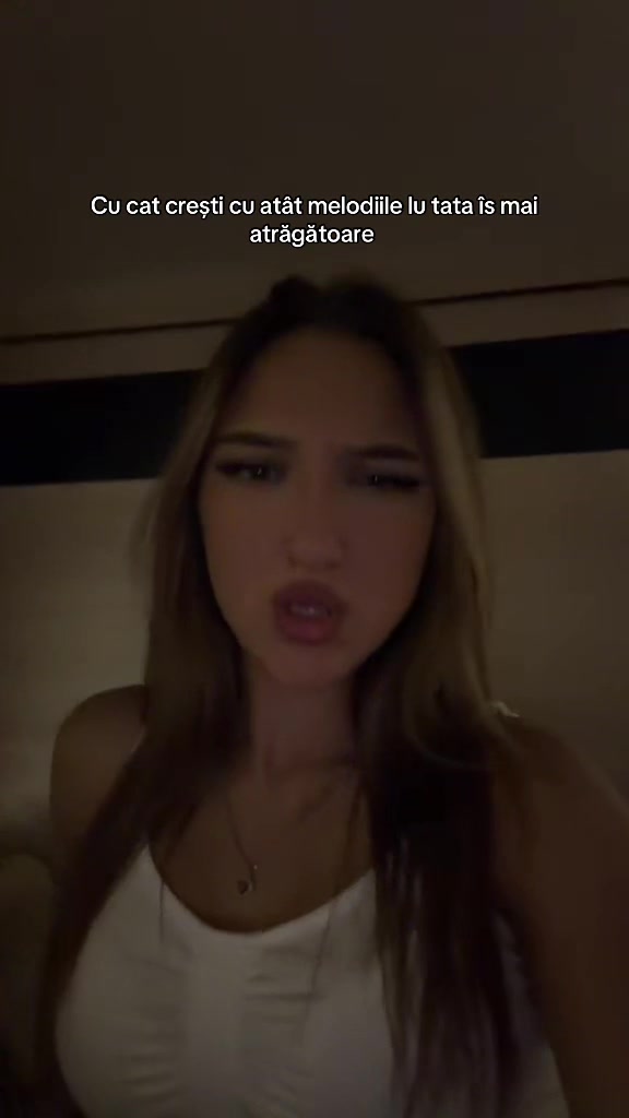 @Evelina ྀི