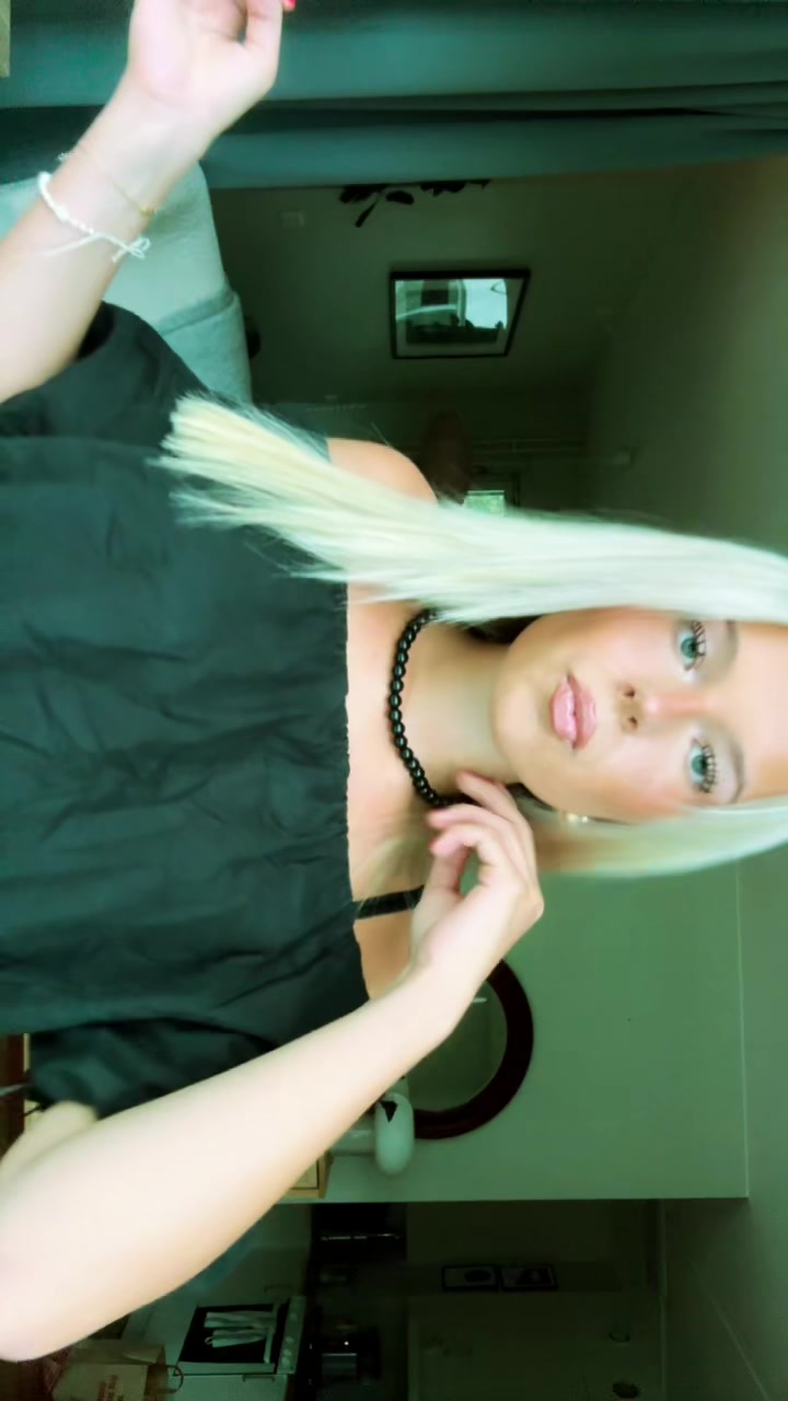 @leahsuperspam123