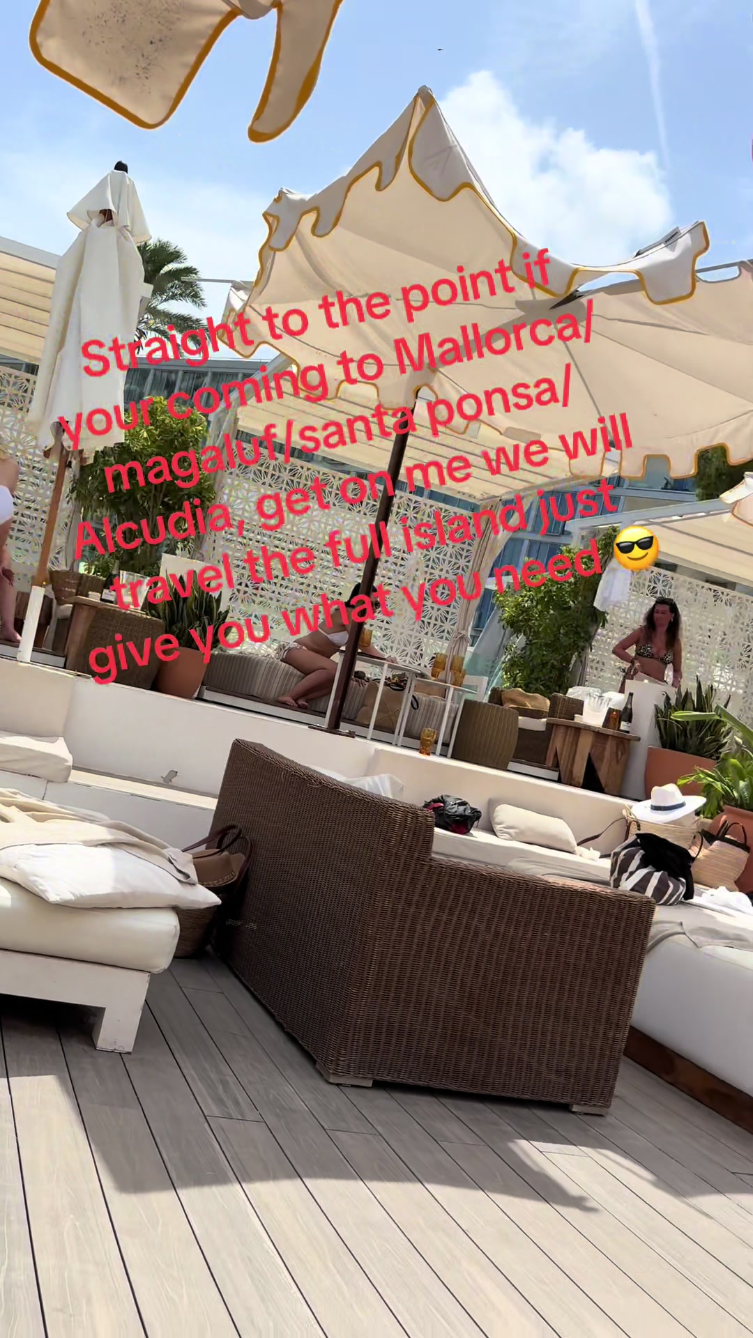 @MegaMagaFlake