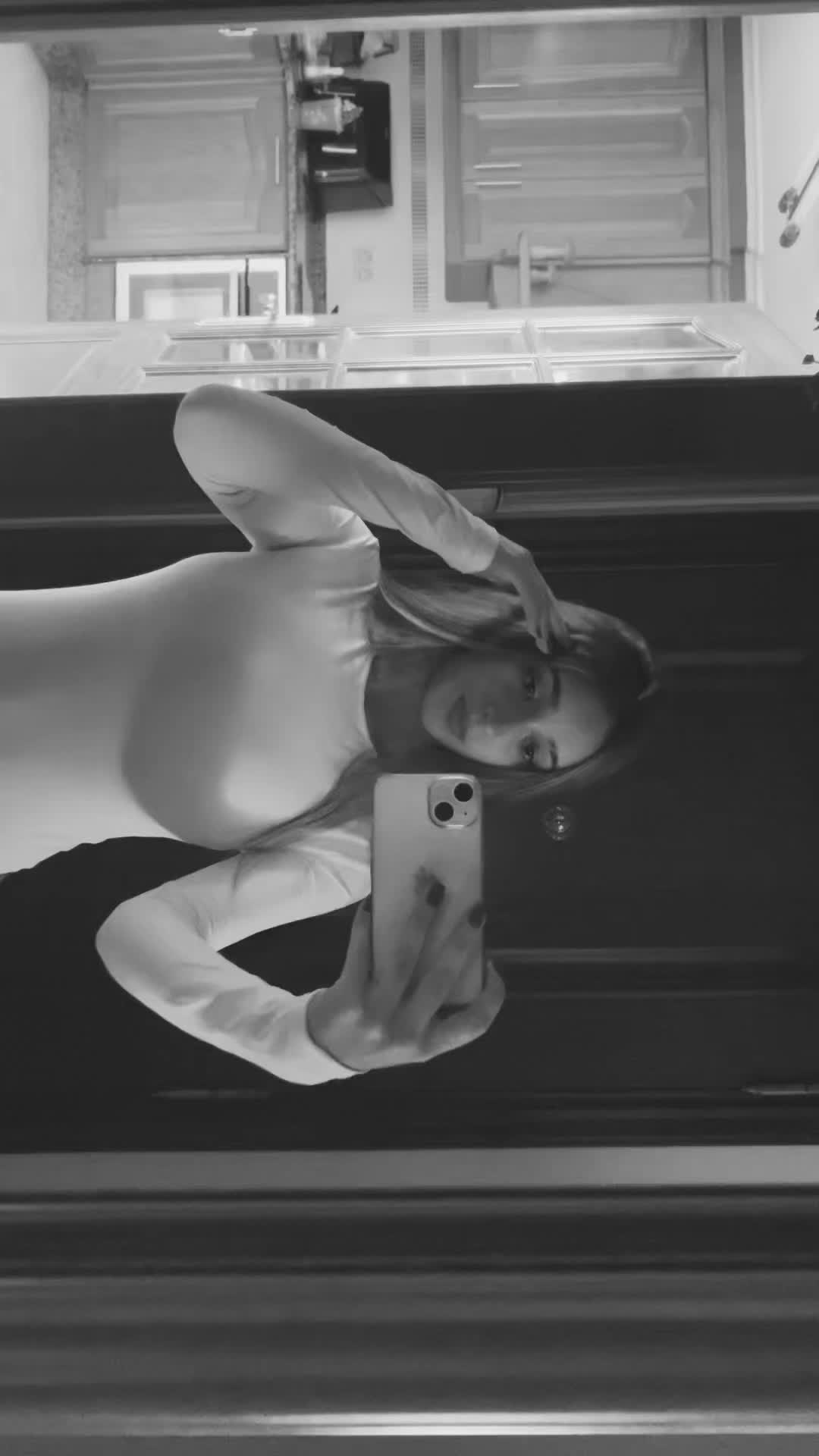 @veeradieguez