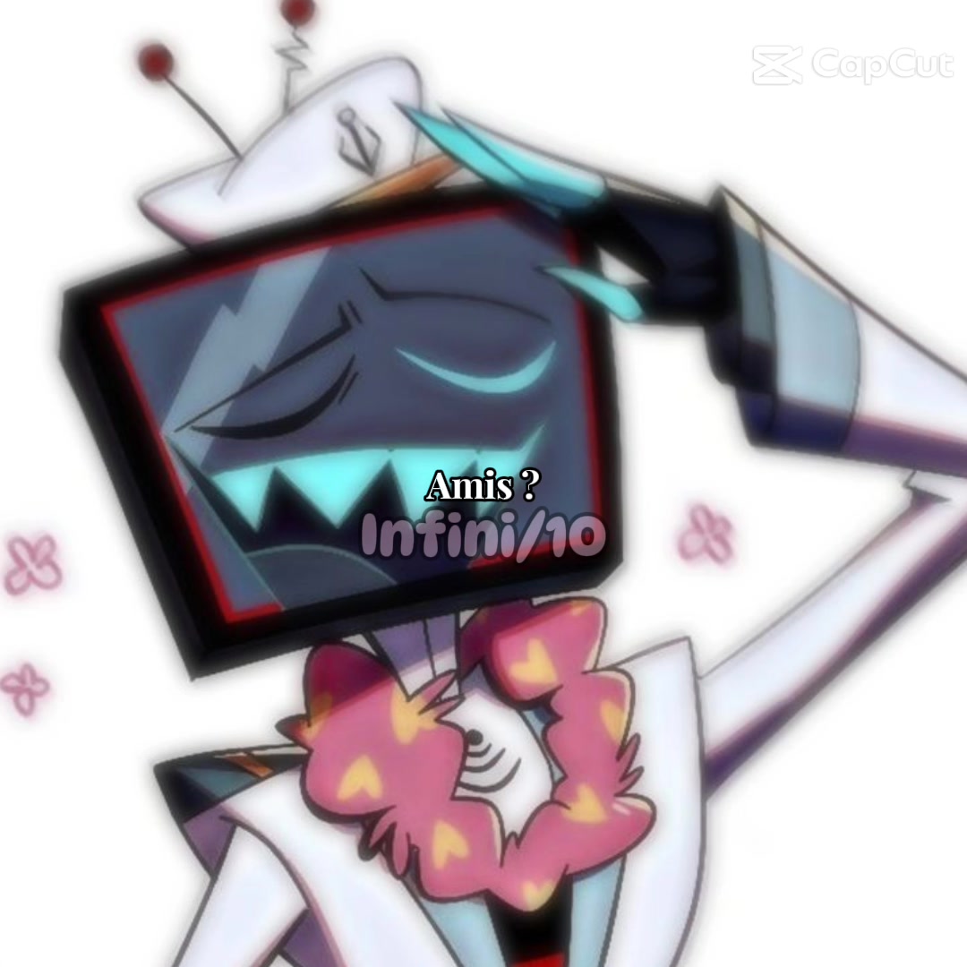 @(L¡l¡e)_๐๐จ๐ฑ_๐บ๐ฆ