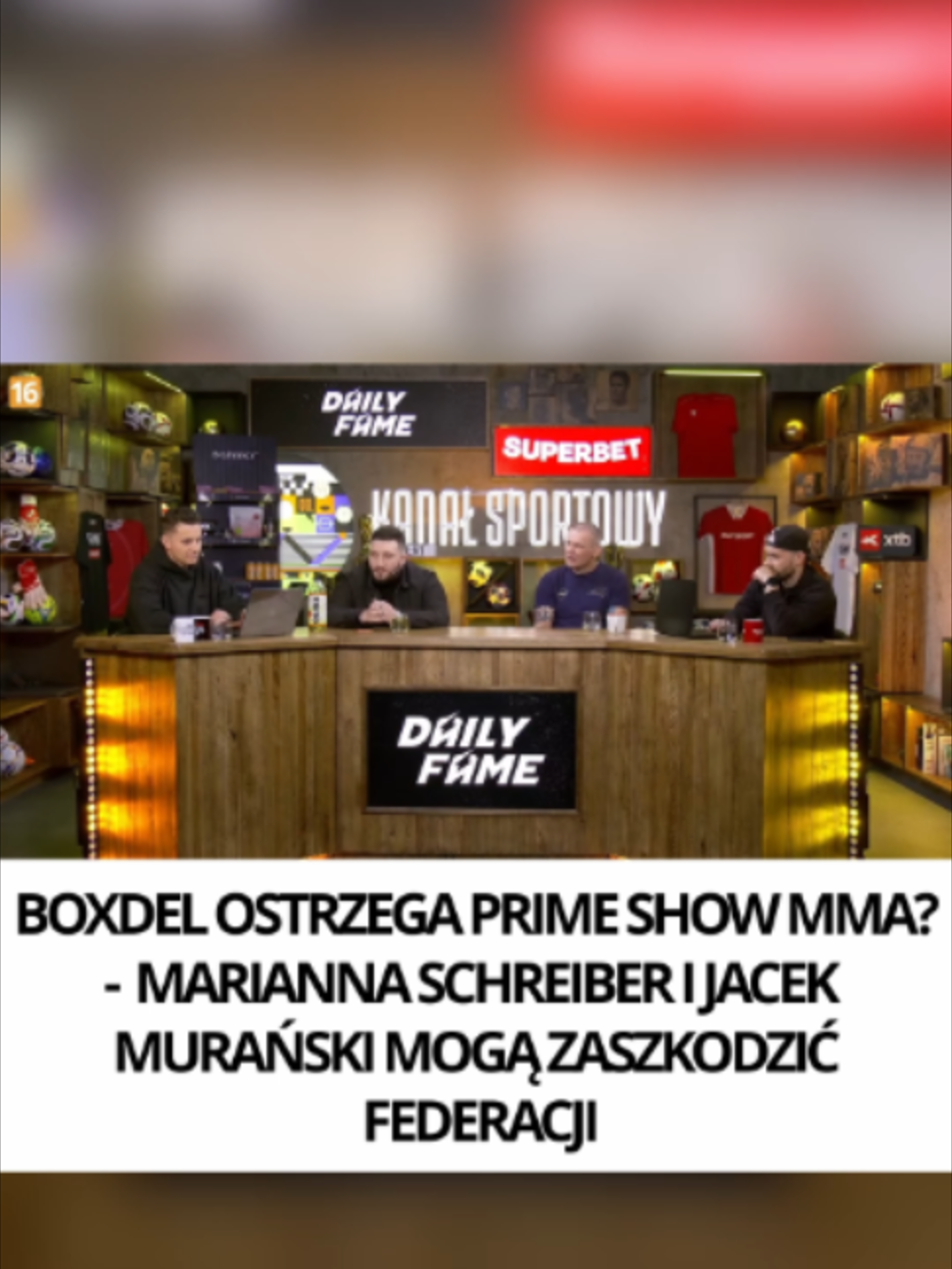 @Łędina