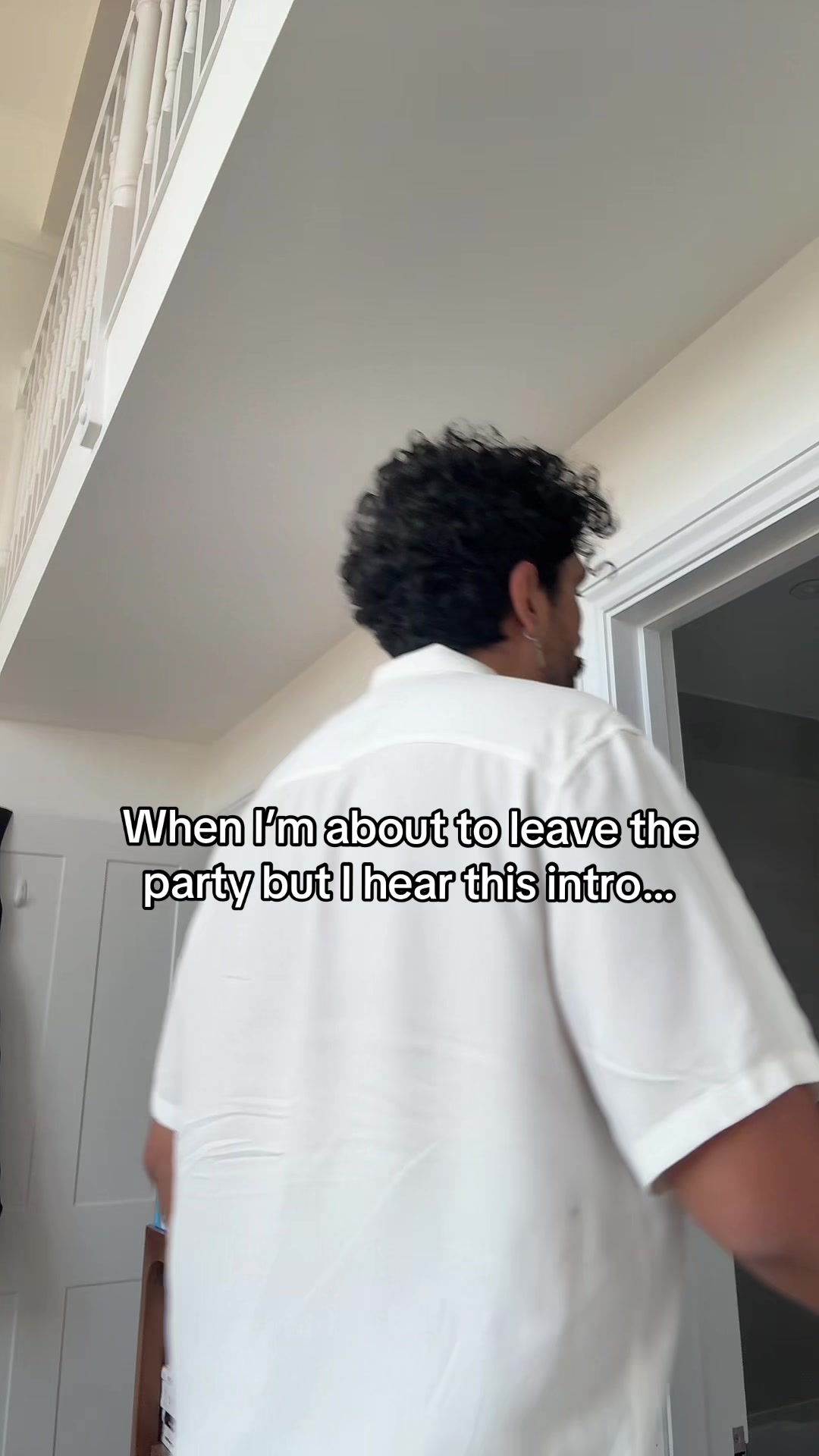 @Ivan Andres Caballero Sanchez
