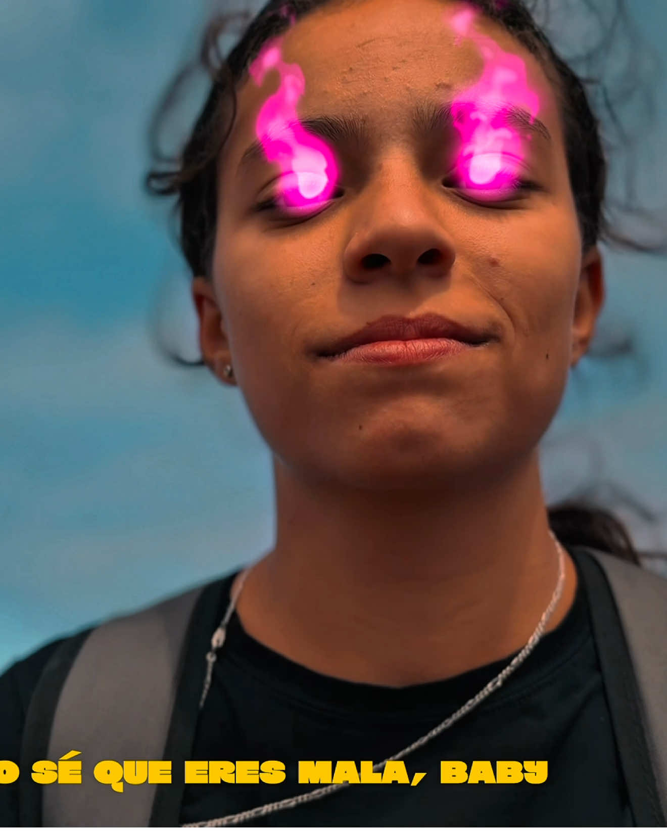 @𝔸𝕚𝕥𝕠𝕣