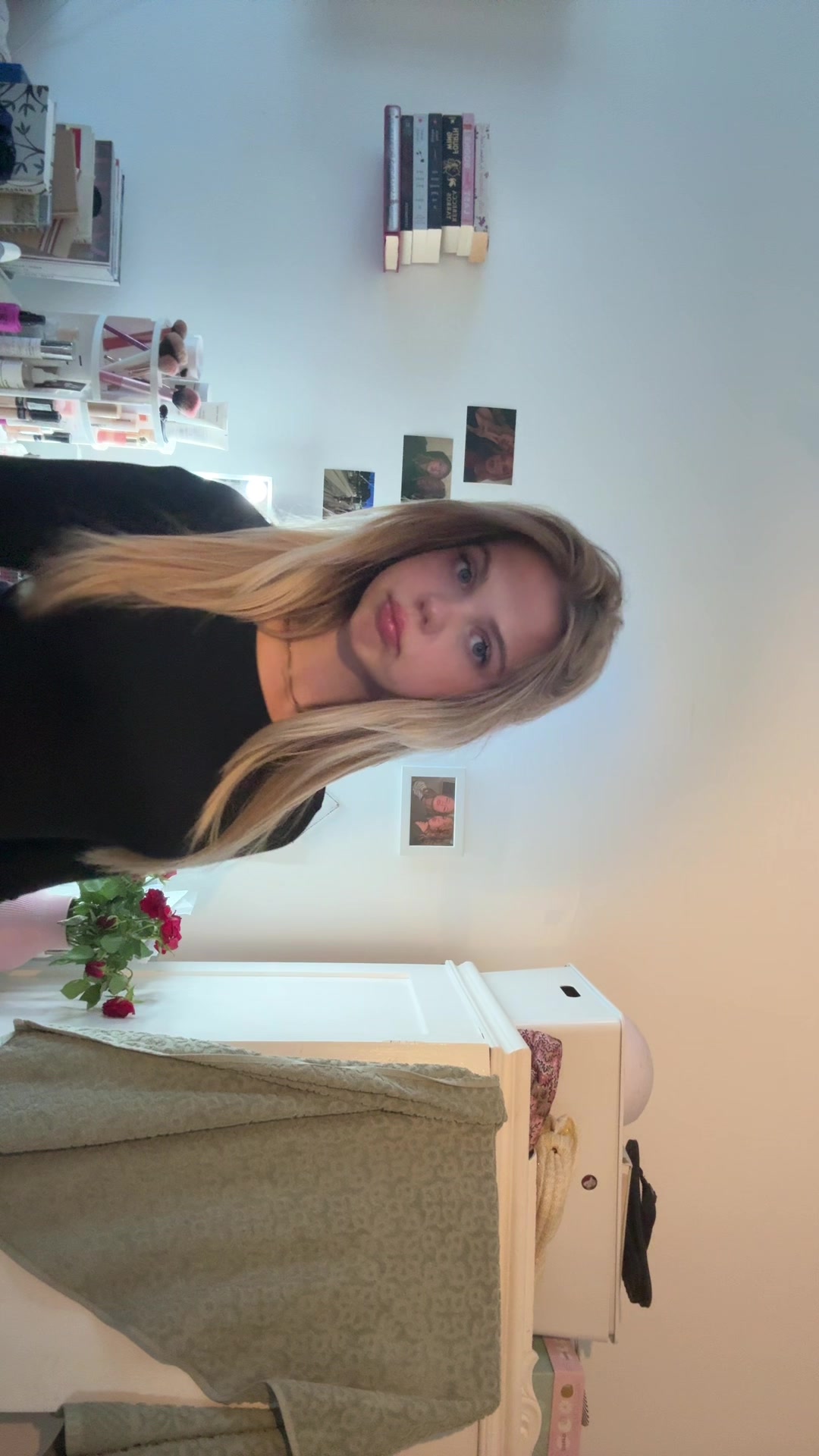 @livaa227