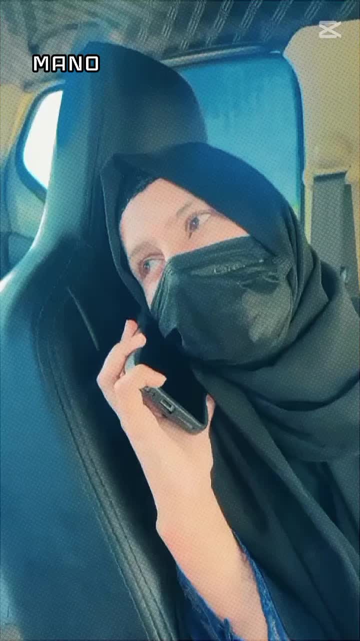 @꧁༒ 𝙈𝘼𝙉𝙊 ༒꧂