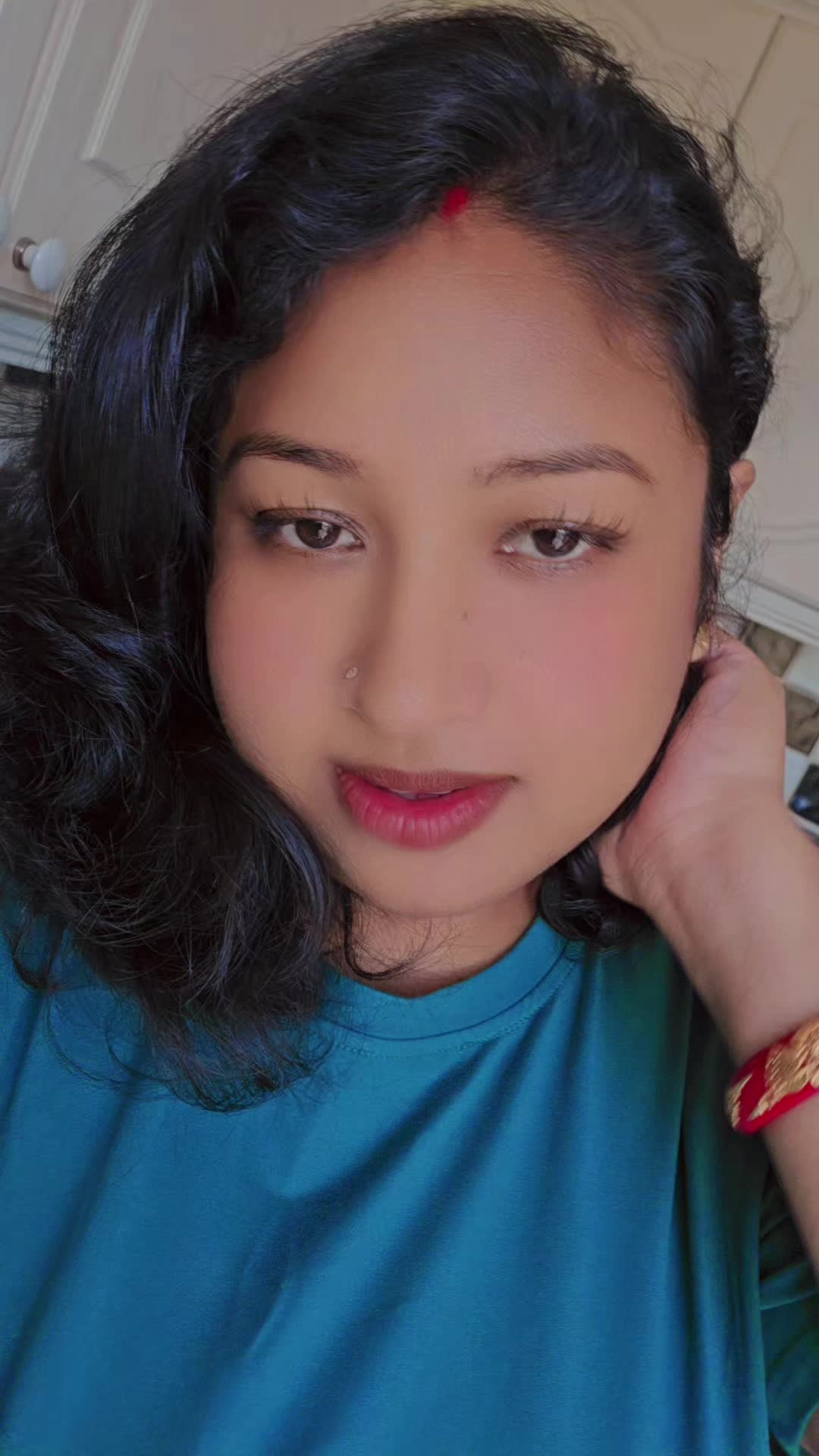 @popy®mondal🥰🇧🇩🇮🇳🇬🇧🫶🥰