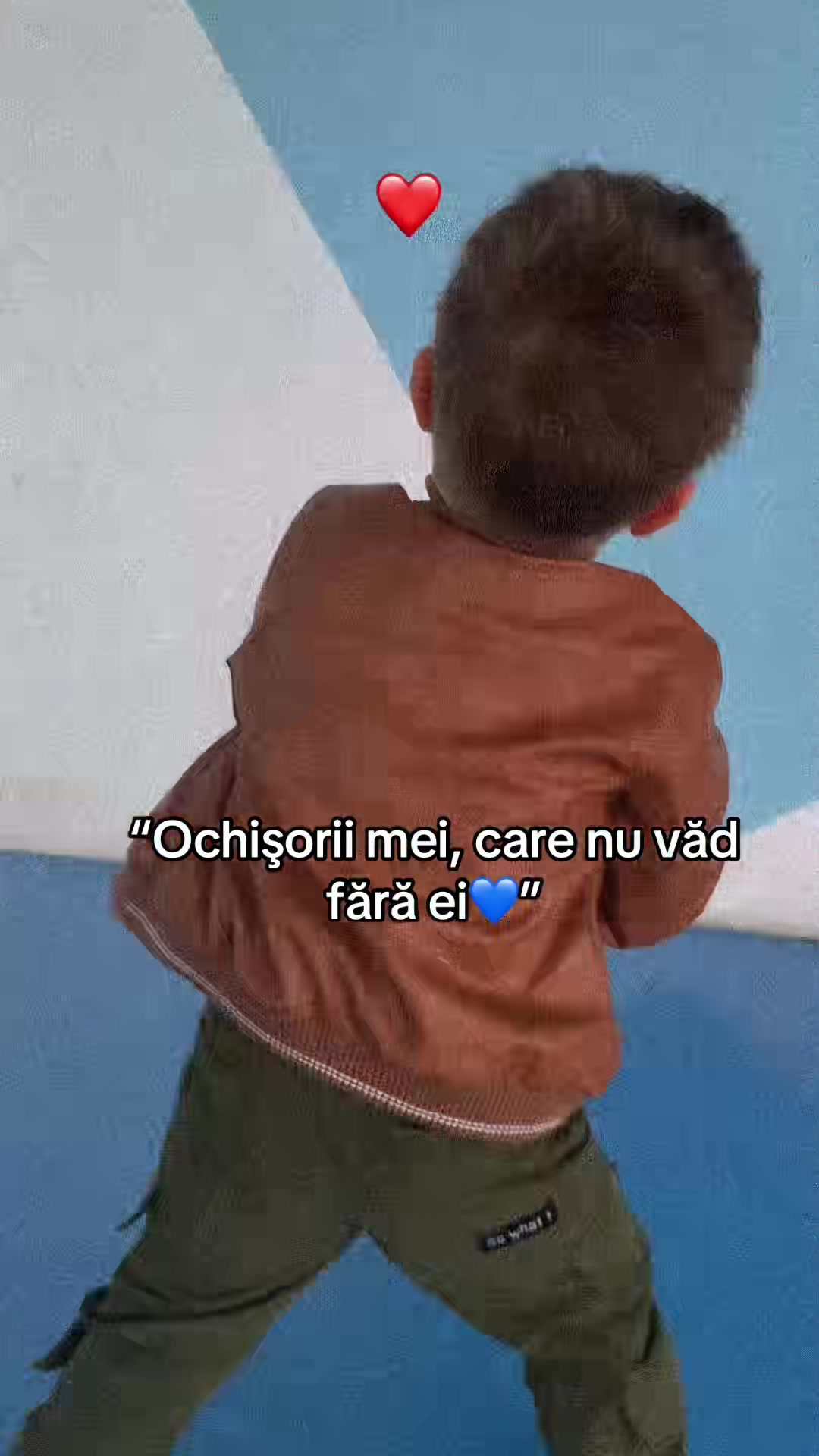 @MGiulia15