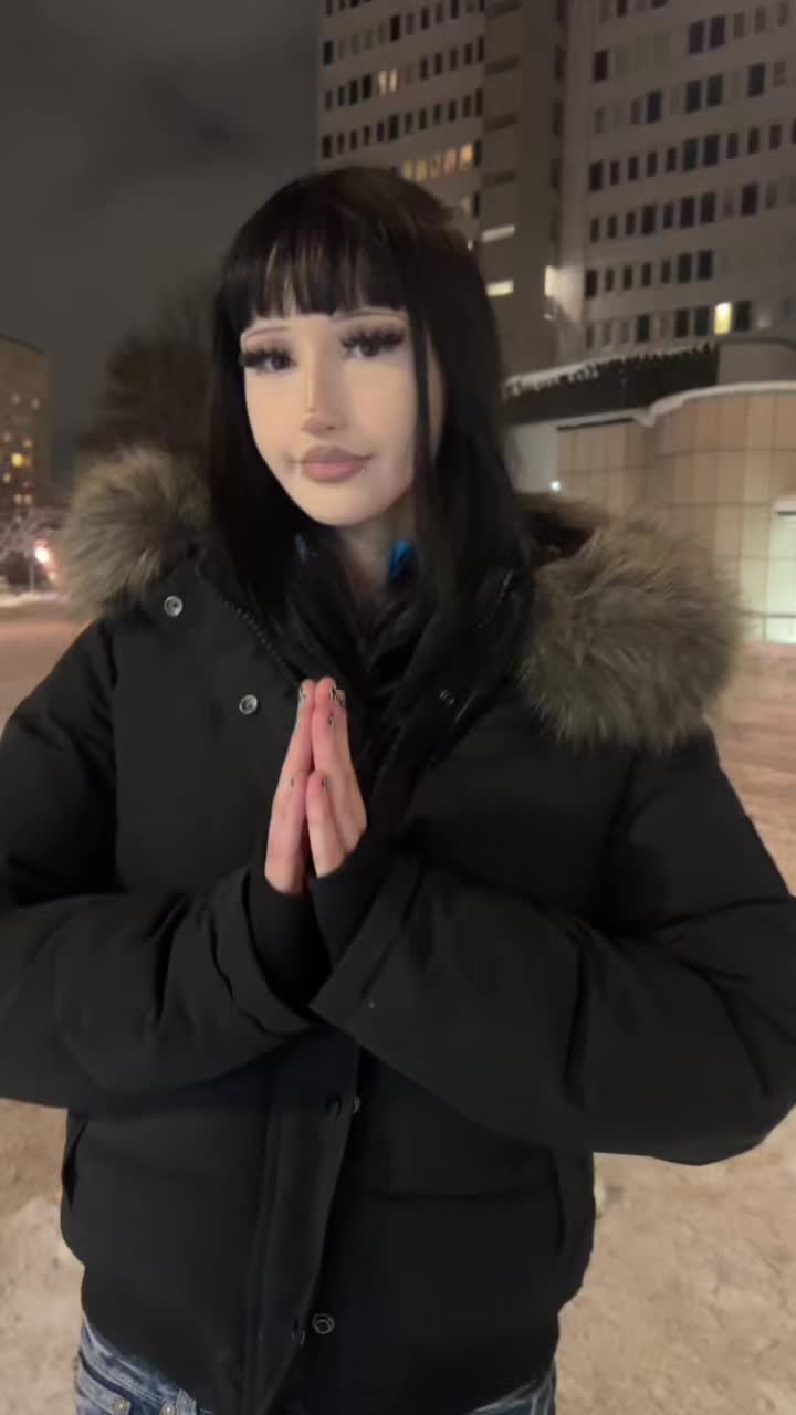 @tina