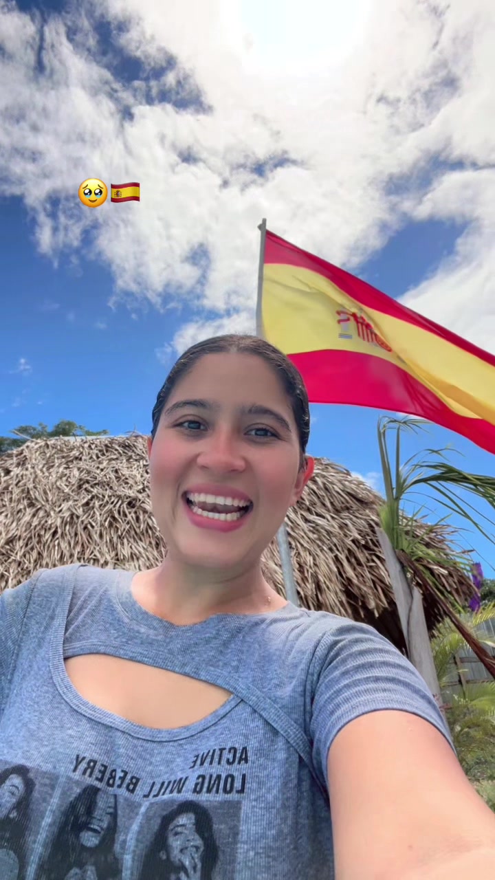 @SoyErika583