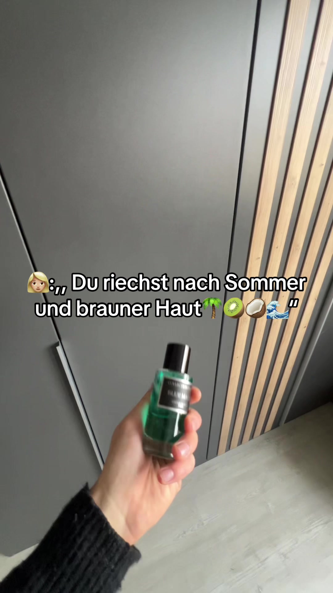 @produkt.calvin