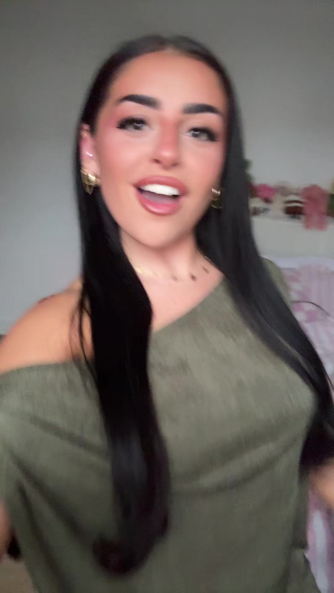 @Megan Davies