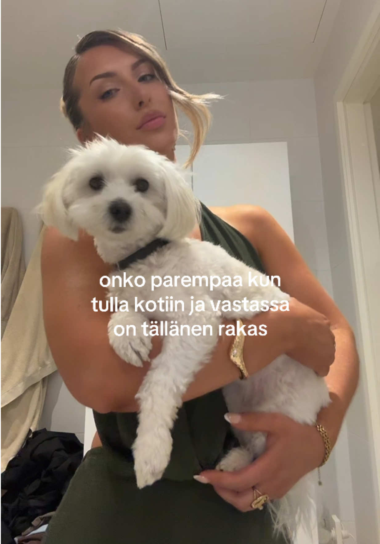 @Oona đ